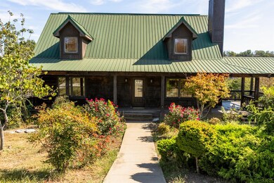 165 Hickory Ct, Salvisa, KY 40372 - photo 5