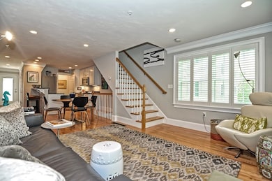 143 Broad St unit 27, Hudson, MA 01749 - photo 3