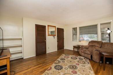 19 Reservoir Dr, Randolph, MA 02368 - photo 2