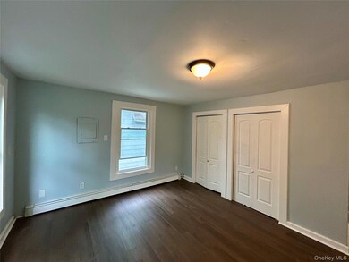 106 Ball St unit 2, Port Jervis, NY 12771 - photo 7