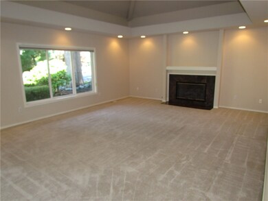 6415 78th Avenue Ct W, University Place, WA 98467 - photo 4