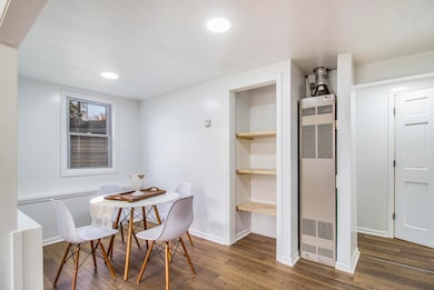 730 W Mohawk Trail, White Cloud, MI 49349 - photo 5