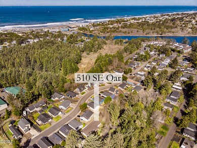 521 SE Oar Ave, Lincoln City, OR 97367 - photo 3