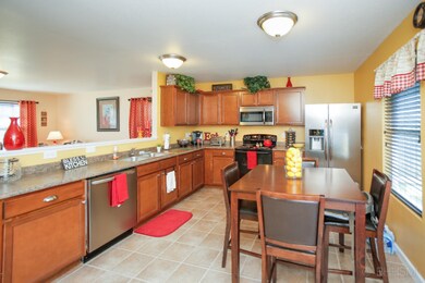1516 notley field ln-106