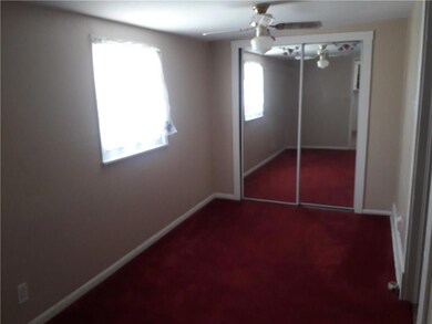 3717 Mountain Ave, El Paso, TX 79930 - photo 3