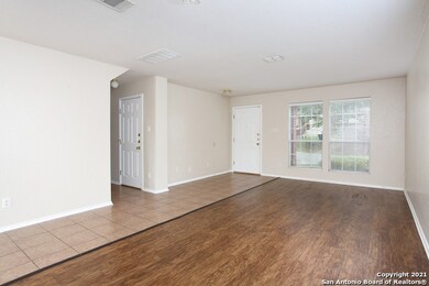 6730 Loma Vino, San Antonio, TX 78233 - photo 4