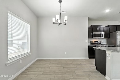 27-web-or-mls-Photo_020