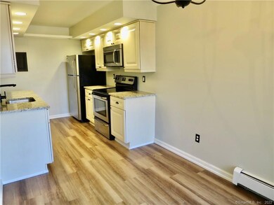 50 Aiken St unit 241, Norwalk, CT 06851 - photo 6