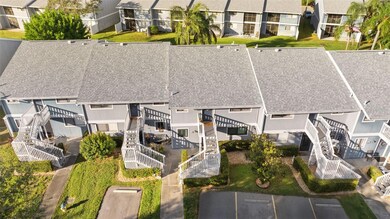 6033 34th St W unit 56, Bradenton, FL 34210 - photo 4