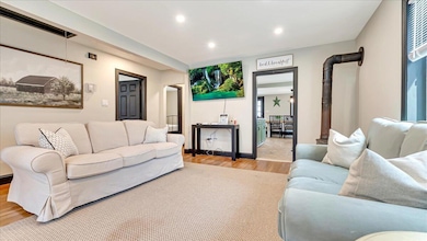 109 Silver Ln, Cresco, PA 18326 - photo 7