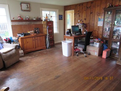1107 SW Galley Ave, Lincoln City, OR 97367 - photo 3