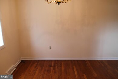 2710 Northwestern Pike, Winchester, VA 22603 - photo 5