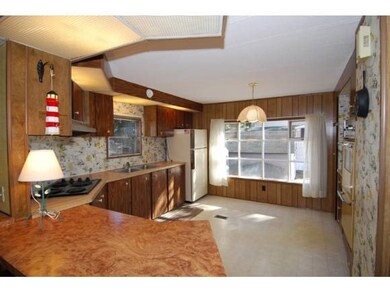 7 Lisa Cir, Merrimac, MA 01860 - photo 2