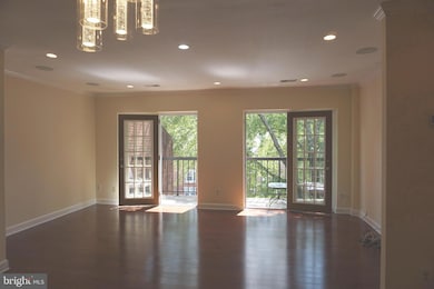 4009 Chesterwood Dr, Silver Spring, MD 20906 - photo 2