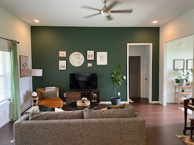 1509 Highway 130 E, Shelbyville, TN 37160 - photo 6