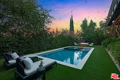 2304 Vestal Ave, Los Angeles, CA 90026 - photo 7