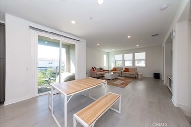 457 Palermo, Lake Forest, CA 92630 - photo 7