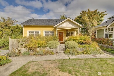 300 Cottage Ln unit 1, Langley, WA 98260 - photo 2