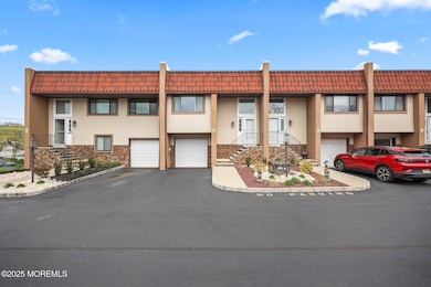 3-web-or-mls-LPM_1439