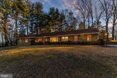 2222 Dalewood Rd, Lutherville Timonium, MD 21093 - photo 2