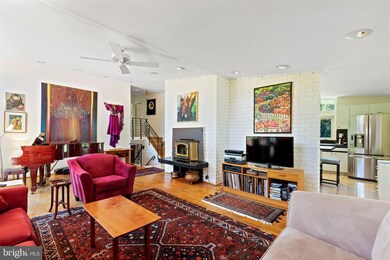 4103 Fountain Green Rd, Lafayette Hill, PA 19444 - photo 5