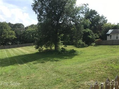 523 W Front St unit 1, Statesville, NC 28677 - photo 5