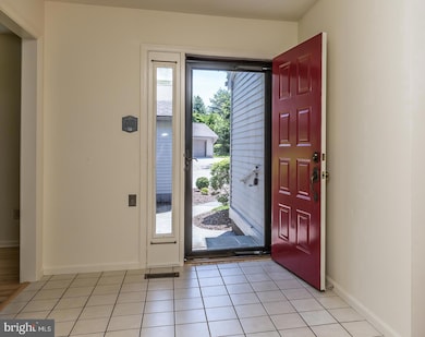 699 Inverness Dr, West Chester, PA 19380 - photo 2