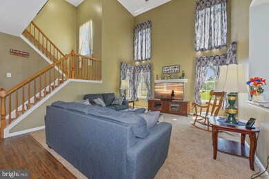 804 Spain Ct, Williamstown, NJ 08094 - photo 5