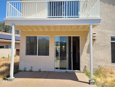 8719 Verna Dr, Escondido, CA 92026 - photo 7