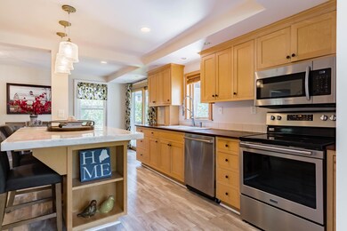 2-Kitchen-8