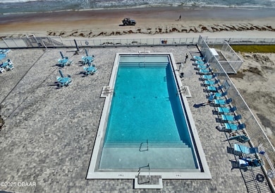 Ocean Jewels unit 518, Daytona Beach, FL 32118 - photo 7