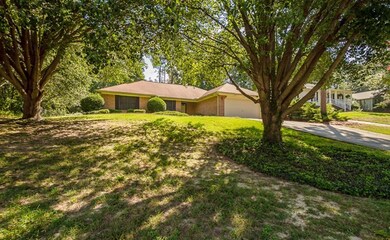 356 Kings Bridge Rd, Augusta, GA 30907 - photo 4