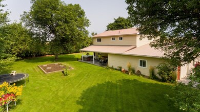DJI_0027