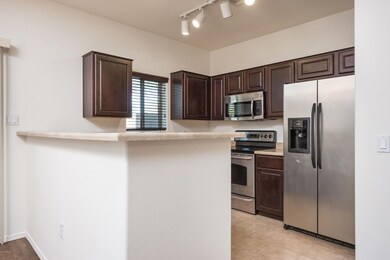 006_Kitchen