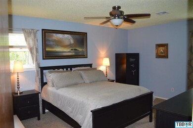 964 Winchester Dr, Moody, TX 76557 - photo 7