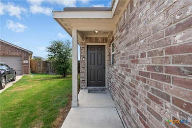 108 Farmer Cove unit 6A, Jarrell, TX 76537 - photo 7