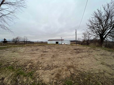 5569 W State Road 218, Poneto, IN 46781 - photo 4