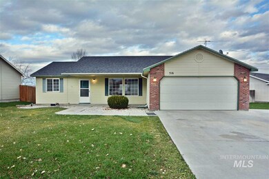 516 Morning Dove Way, Marsing, ID 83639 - photo 2