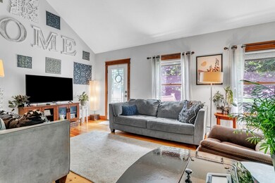 237 Bumstead Rd, Monson, MA 01057 - photo 7