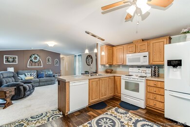 3901 Ridge Rd unit 4, Cheyenne, WY 82001 - photo 5