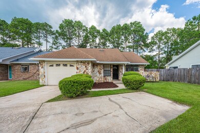 2111 Wilderness Path-Ft Walton Beach-FL-