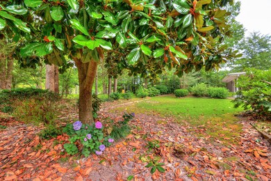 312 Country Club Dr, Jacksonville, NC 28546 - photo 5