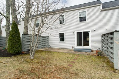 801 Us Route 1 unit C2, York, ME 03909 - photo 3