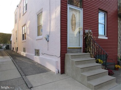 2646 Buckius St, Philadelphia, PA 19137 - photo 3