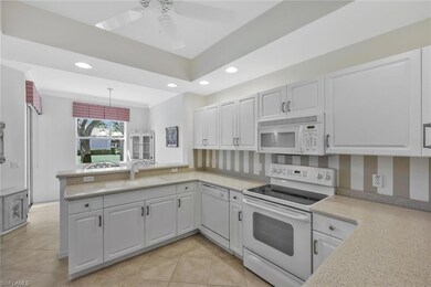 3485 Grand Cypress Dr unit 102, Naples, FL 34119 - photo 6