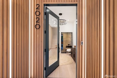 2020 Webster St, San Francisco, CA 94115 - photo 3