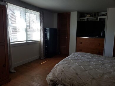 794 Plain Rd, Hinsdale, NH 03451 - photo 6