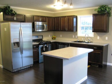 31859 Pawton Ln, Paw Paw, MI 49079 - photo 3