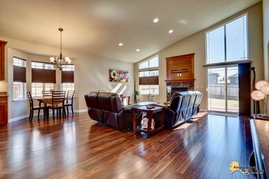 Greatroom