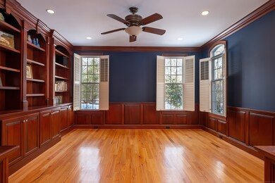 30 Watrous Point Rd, Old Saybrook, CT 06475 - photo 5